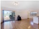 16 Roberts Street, Munno Para West SA 5115