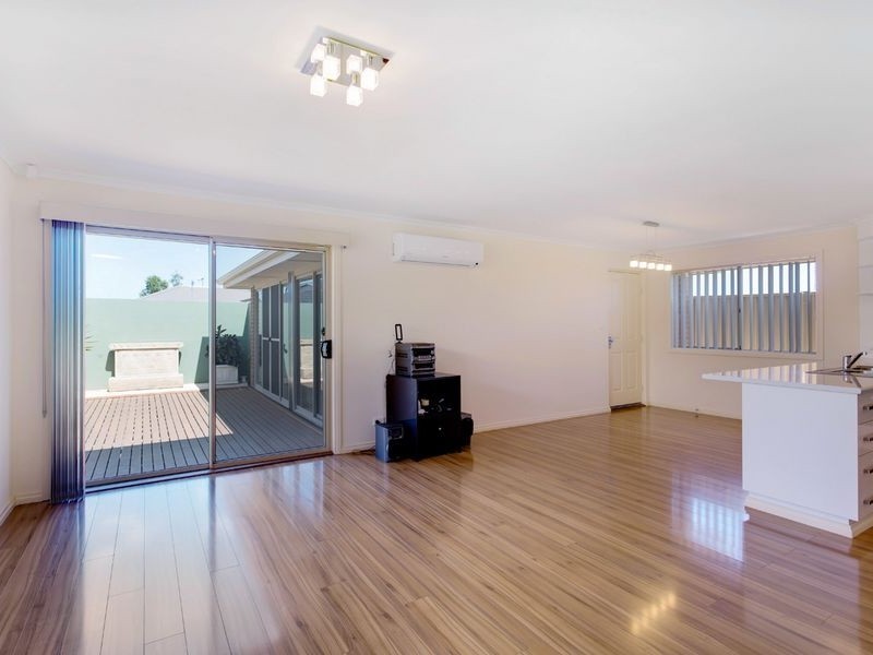 16 Roberts Street, Munno Para West SA 5115