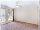 16 Roberts Street, Munno Para West SA 5115