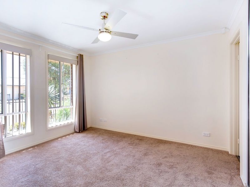 16 Roberts Street, Munno Para West SA 5115