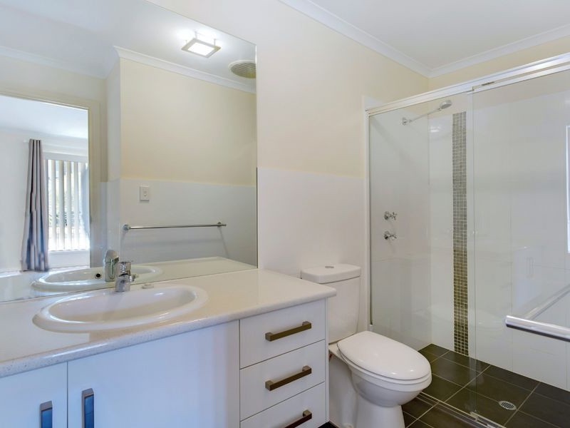 16 Roberts Street, Munno Para West SA 5115