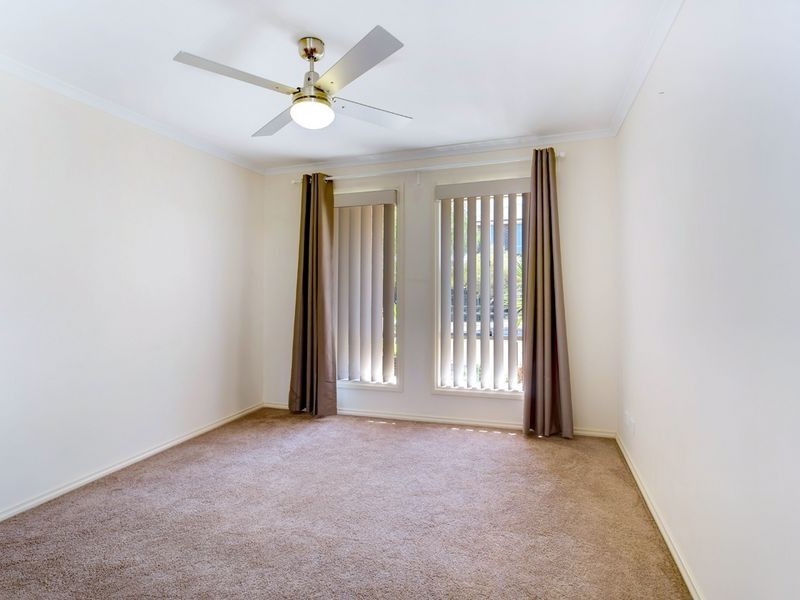 16 Roberts Street, Munno Para West SA 5115