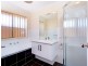 16 Roberts Street, Munno Para West SA 5115