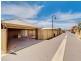 16 Roberts Street, Munno Para West SA 5115