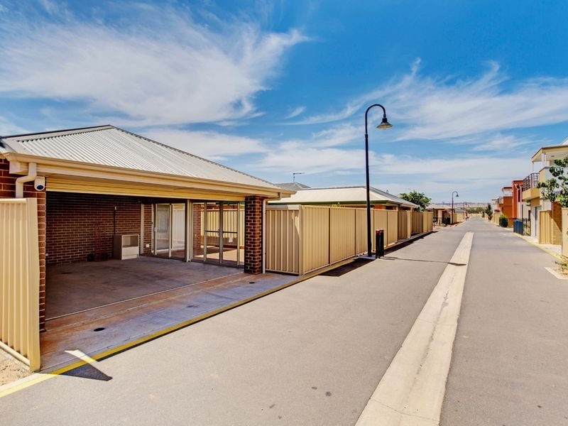 16 Roberts Street, Munno Para West SA 5115