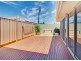 16 Roberts Street, Munno Para West SA 5115