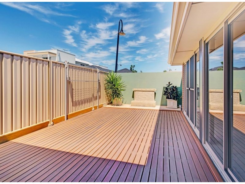 16 Roberts Street, Munno Para West SA 5115