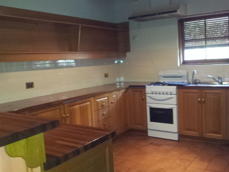 11 Watson Street, Fullarton SA 5063