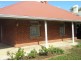11 Watson Street, Fullarton SA 5063