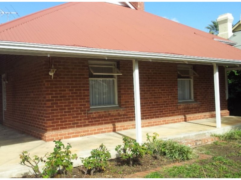 11 Watson Street, Fullarton SA 5063