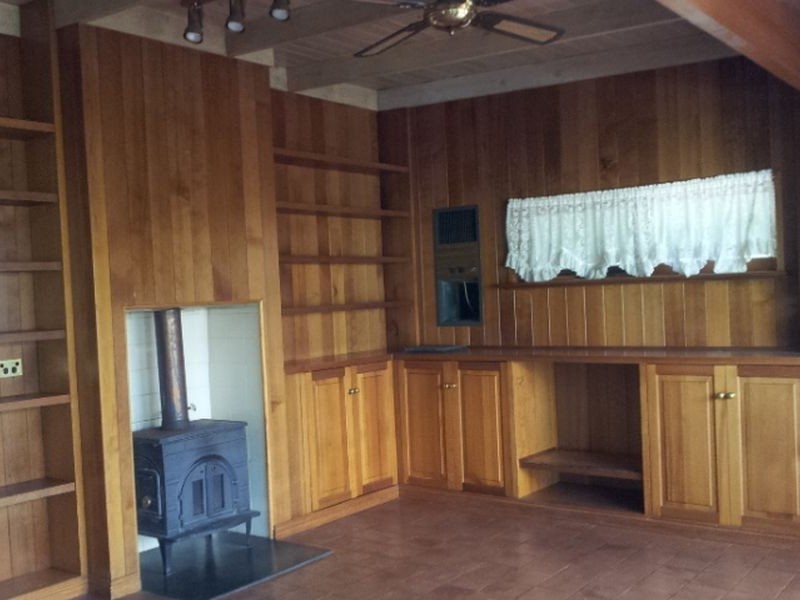 11 Watson Street, Fullarton SA 5063