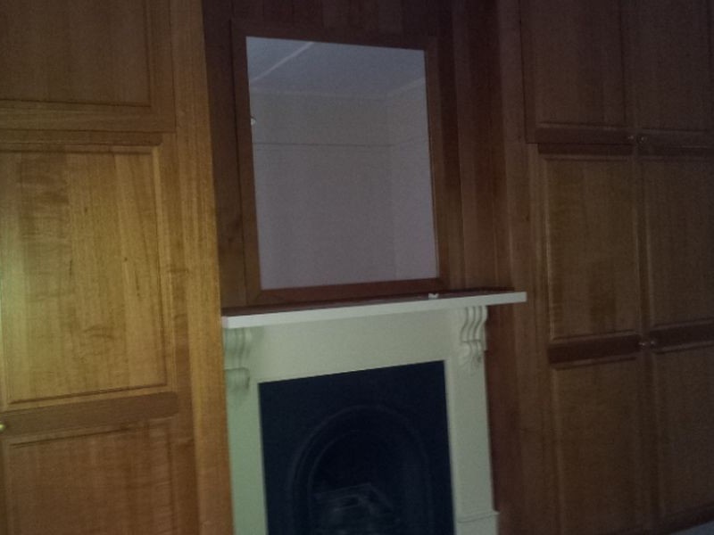 11 Watson Street, Fullarton SA 5063