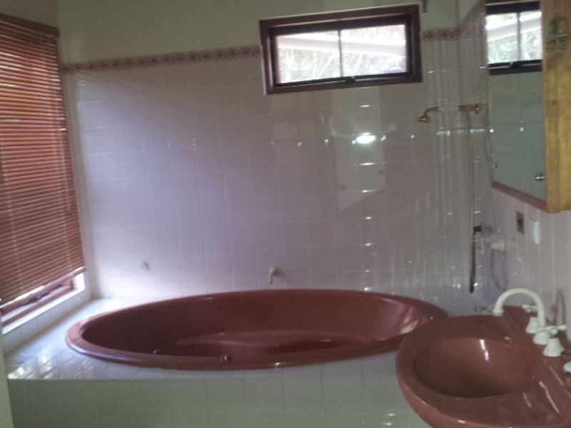 11 Watson Street, Fullarton SA 5063