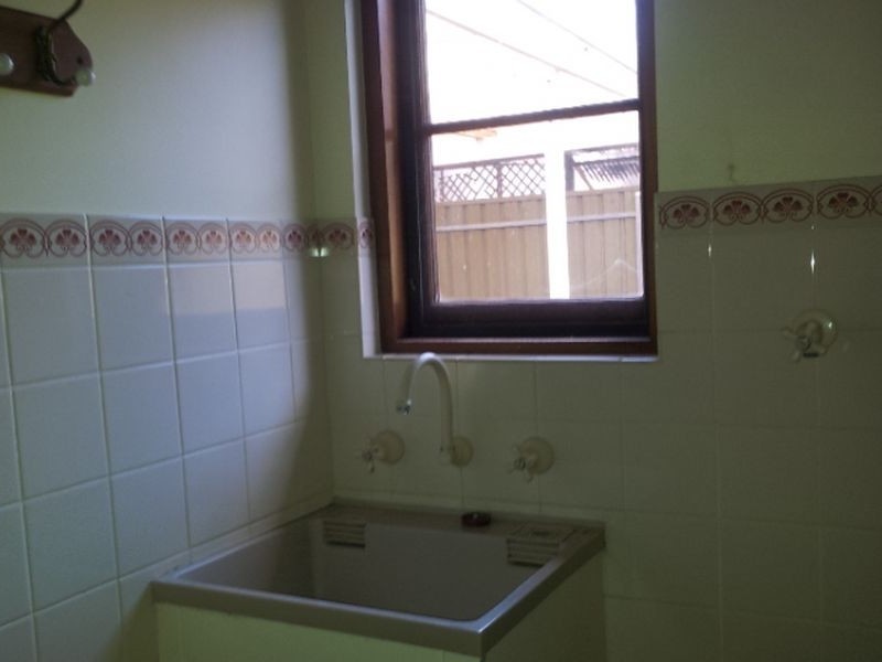 11 Watson Street, Fullarton SA 5063