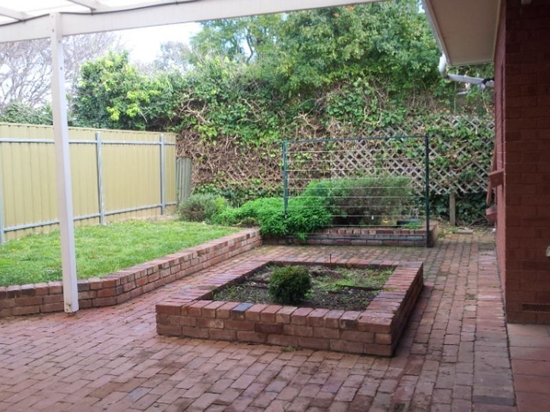 11 Watson Street, Fullarton SA 5063