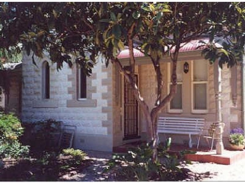 21a Neville Road, Thebarton SA 5031