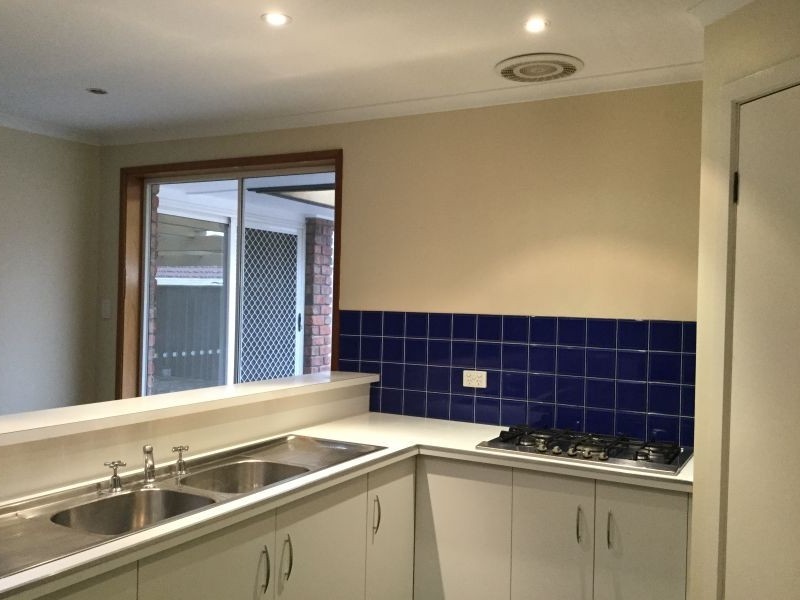 3 Stella Court, Golden Grove SA 5125