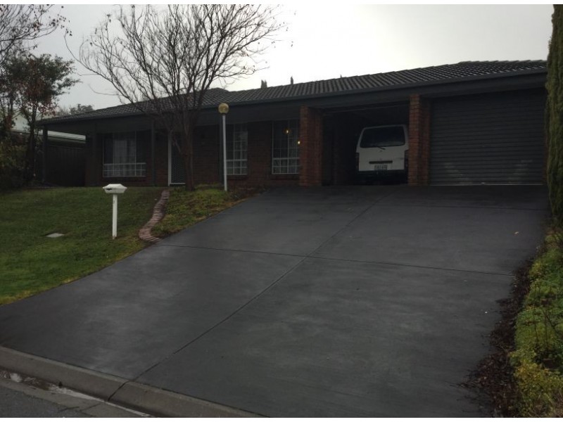 3 Stella Court, Golden Grove SA 5125