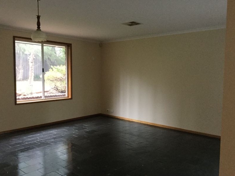 3 Stella Court, Golden Grove SA 5125