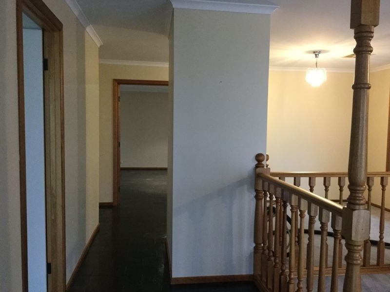 3 Stella Court, Golden Grove SA 5125