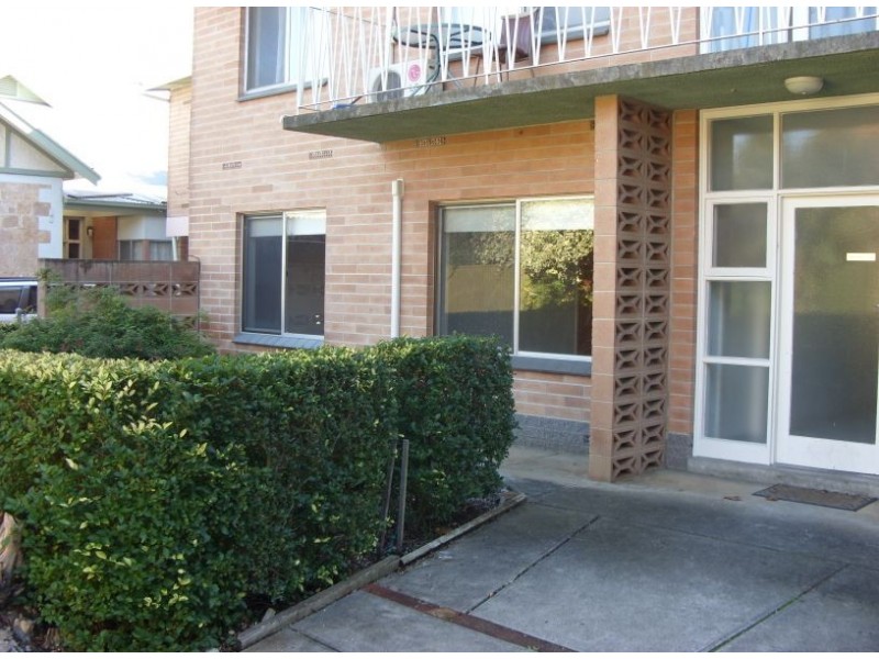 20 Mornington Road, Unley SA 5061