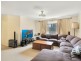2 Dylan Close, Munno Para West SA 5115
