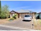 2 Dylan Close, Munno Para West SA 5115