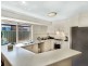 2 Dylan Close, Munno Para West SA 5115