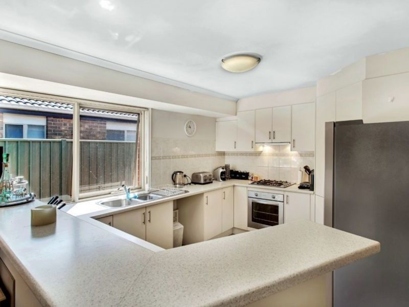 2 Dylan Close, Munno Para West SA 5115