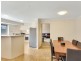 2 Dylan Close, Munno Para West SA 5115