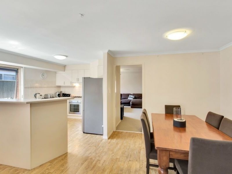 2 Dylan Close, Munno Para West SA 5115