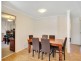 2 Dylan Close, Munno Para West SA 5115