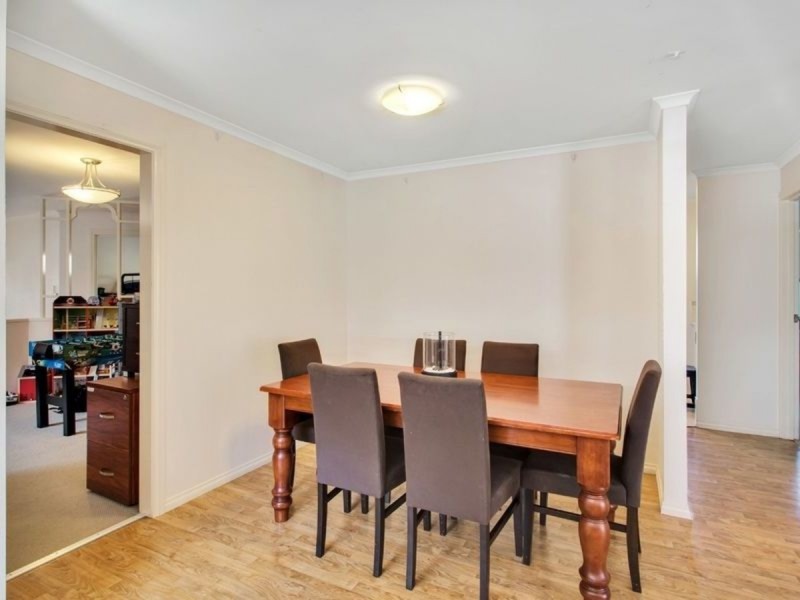 2 Dylan Close, Munno Para West SA 5115