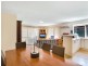2 Dylan Close, Munno Para West SA 5115
