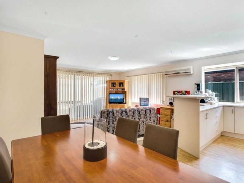 2 Dylan Close, Munno Para West SA 5115