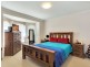 2 Dylan Close, Munno Para West SA 5115