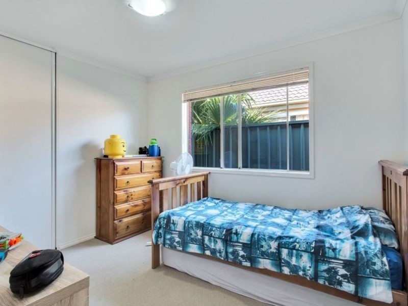 2 Dylan Close, Munno Para West SA 5115