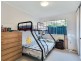 2 Dylan Close, Munno Para West SA 5115