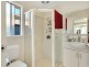 2 Dylan Close, Munno Para West SA 5115