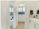 2 Dylan Close, Munno Para West SA 5115