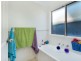 2 Dylan Close, Munno Para West SA 5115