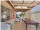 2 Dylan Close, Munno Para West SA 5115