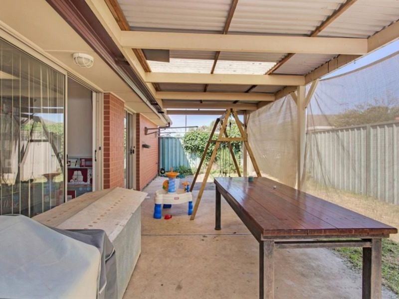 2 Dylan Close, Munno Para West SA 5115