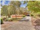 6 Lewis Avenue, Tea Tree Gully SA 5091