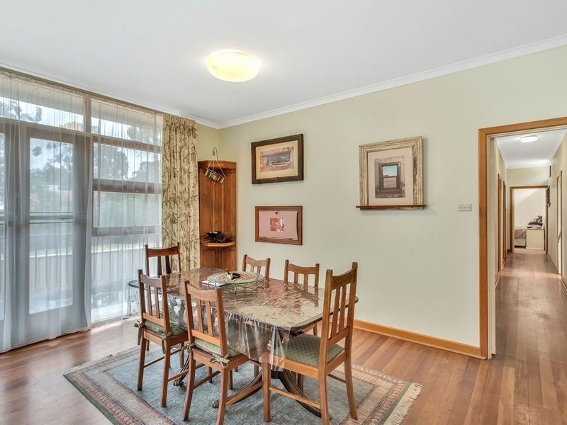 6 Lewis Avenue, Tea Tree Gully SA 5091