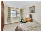 6 Lewis Avenue, Tea Tree Gully SA 5091