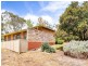 6 Lewis Avenue, Tea Tree Gully SA 5091