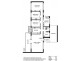 6 Lewis Avenue, Tea Tree Gully SA 5091 Floorplan