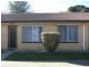 4/17 Price Avenue, Klemzig SA 5087