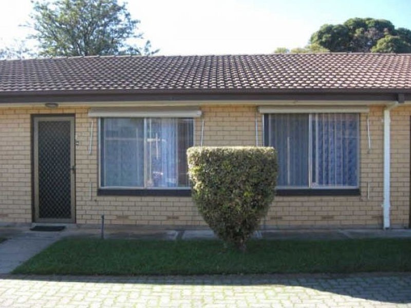 4/17 Price Avenue, Klemzig SA 5087